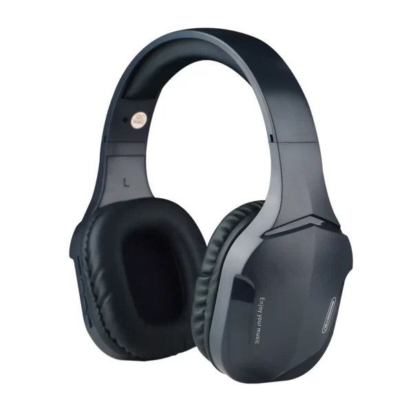SOMOSTEL SMS-CJ08 Wireless Headphone