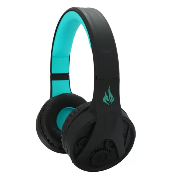 Auriculares Fire Phenix SOMOSTEL SMS-CK07