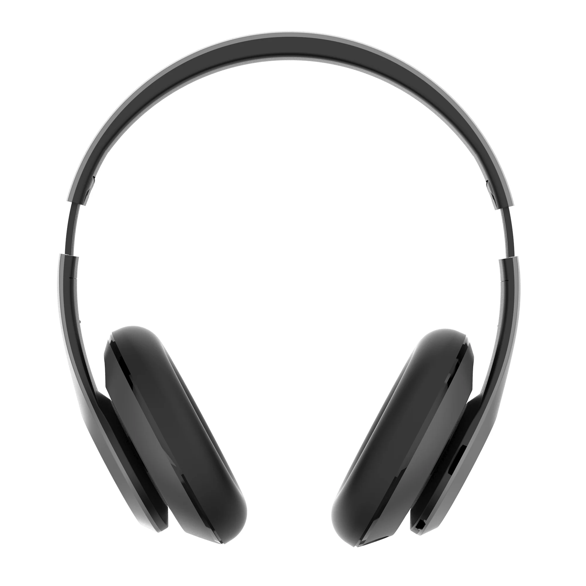 SOMOSTEL SOMOSTEL SMS CJ16 BT5.0 Wireless and Wired 2 In 1