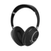 SOMOSTEL SMS-CS19 HI-Fi Stereo Sound BT5.0 Headphone - 1