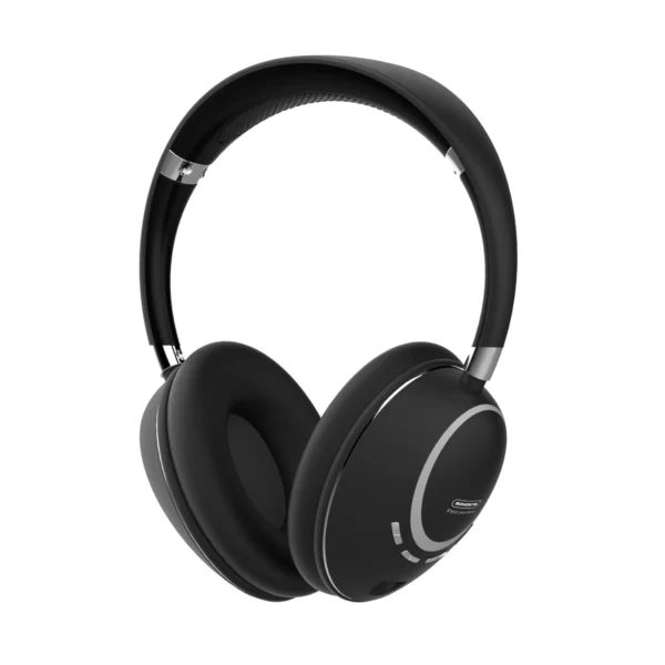 SOMOSTEL SMS-CS19 HI-Fi Stereo Sound BT5.0 Headphone - 1