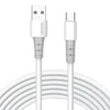 SOMOSTEL SMS-BJ04 Soft TPE Fast Charging Calbe - 1