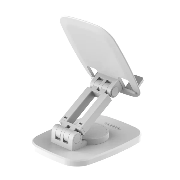 SOMOSTEL SMS-ZB08 360 Degree Rotation Universal Desktop Bracket -4