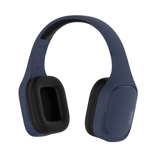 SOMOSTEL SMS-CK15 High Fidelity Stereo Headset -1