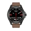 SOMOSTEL SK22 HD Screen Smart Watch -10