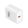 SOMOSTEL SMS-Q30 25W USB-C PD Super Fast Chager Kit -5