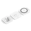 SOMOSTEL SMS-ZB18 3 in 1 Foldable Magnetic Wireless Charger -8