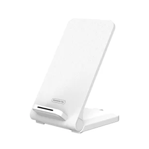 SOMOSTEL SMS-ZB21 15W Foldable Wireless Charging Pad Stand -11