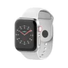 SOMOSTEL T500 PRO Multi-function Smart Watch -2