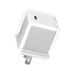 SOMOSTEL SMS-Q37 20W PD Fast Travel Charger Kit -1