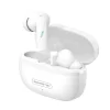 SOMOSTEL SMS-I310 TWS Headset Bring Extraordinary ENC + ANC Noise Reduction -1
