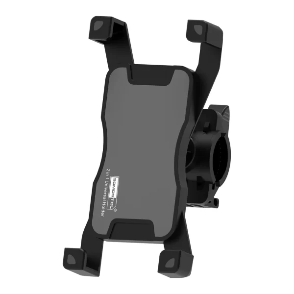 SOMOSTEL SMS-ZB27 2 In 1 Mobile Phone Universal Holder -2