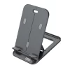 SOMOSTEL SMS-ZB34 Mini Folding Bracket -4