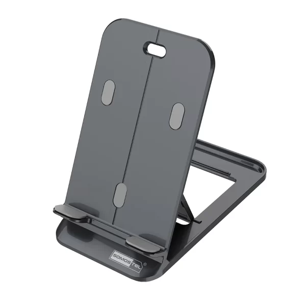 SOMOSTEL SMS-ZB34 Mini Folding Bracket -4