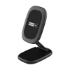 SOMOSTEL SMS-ZB35 360° Rotatable And Folding Design With Height Adjustment Car Holder -1