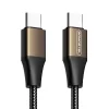 SOMOSTEL SMS-BW30 100W Magnetic Cable With Smart E-marker Chip-2