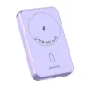 SOMOSTEL SMS-DW07 10000mAh 22.5W Fast Charging Power Bank Support 18W Wireless Charging -4