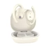 SOMOSTEL SMS-J32 OWS Open Ear Bluetooth Headphones -2