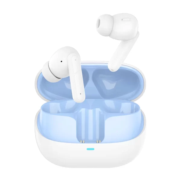 SOMOSTEL SMS-i680SC High-Fidelity Large Sound Unit True Wireless Bluetooth Earphone -1