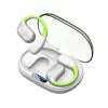 SOMOSTEL SMS-J39 Ear Hook OWS Sports Headset -3