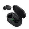 SOMOSTEL SMS-J42 Mini Size BT 5.0 Wireless Earphone -1