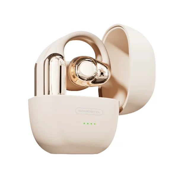 SOMOSTEL SMS-J29 Ows Ear Hook Wireless Earphone -7
