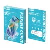SOMOSTEL SMS-FC03 HD Hydrogel Film 1