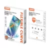 SOMOSTEL SMS-FC04 Matte Hydrogel Film 1