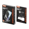 SOMOSTEL SMS-FC10 Privacy Hydrogel Film 1