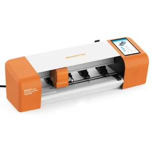 SOMOSTEL SMS-FC12 Smart Screen Protector Cutting Machine --3