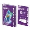 SOMOSTEL SMS-FC34 Matte Automatic Scratch Repair Film 1