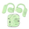 SOMOSTEL SMS-J44 Ear Hook Wireless Earphones -8