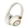 SOMOSTEL SMS-CJ35 V5.3 Stereo Surround Sound Wireless Headsets -1