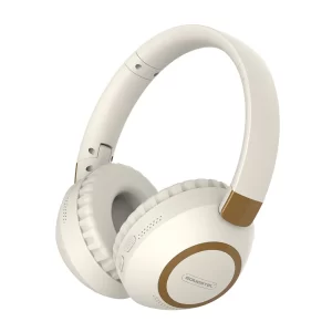 SOMOSTEL SMS-CJ35 V5.3 Stereo Surround Sound Wireless Headsets -1