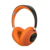 SOMOSTEL SMS-CJ37 V5.3 + ERR Wireless Headsets -2