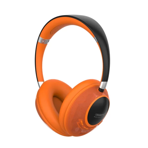 SOMOSTEL SMS-CJ37 V5.3 + ERR Wireless Headsets -2