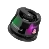 SOMOSTEL SMS-H990 Mini Wireless Speaker Can Be Used By Bracket -1