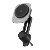 SOMOSTEL SMS-ZB58 15W Car Wireless Charging Bracket -1
