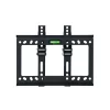SOMOSTEL SMS-ZB48 LED LCD POP Flat Panel TVs Wall Mount -2
