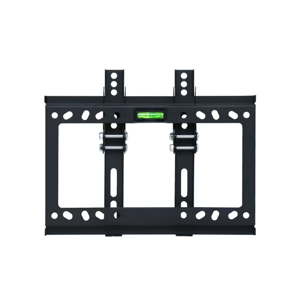 SOMOSTEL SMS-ZB48 LED LCD POP Flat Panel TVs Wall Mount -2
